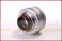 Leica